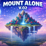 [UPD!] [FREE AVA X150 X300] MOUNT ALONE V 0.2