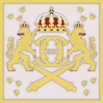 Kungl Fältartillеriregementet