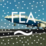Fresh Air [Airline]