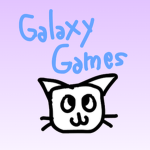 -Galaxy Games!-