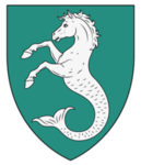 House Velaryon of Driftmark ᅠ