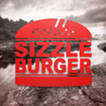 SizzleBurger's Resturaunt