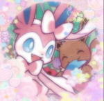 The._.bunny