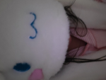 B3RRYHUGS