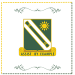 701st Military Police Battalion | USAMPC