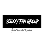 Slexxy's Fan Group