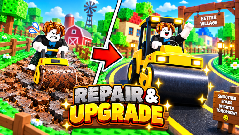 Thumbnail removed