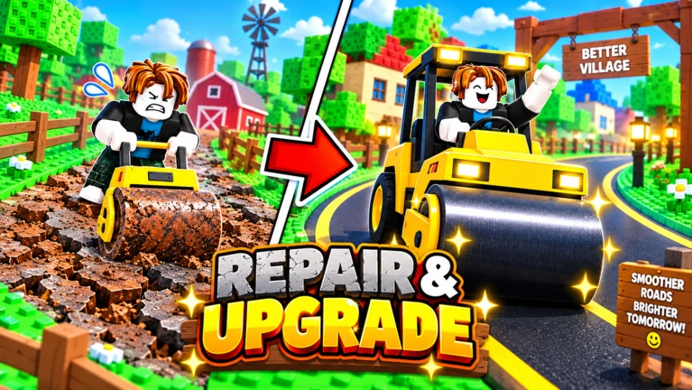 Thumbnail removed
