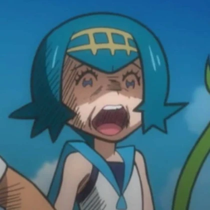 reaction funny
