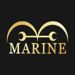 -MARINE-