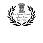 [IB] Intelligence Bureau.