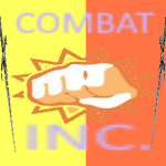 Wrestle Inc