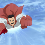 omniman