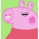 Peppa Pig Việt Nam