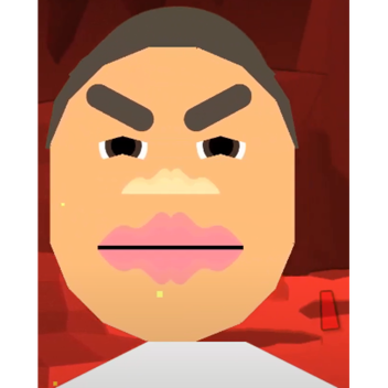 [ Content Deleted ]