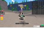 proxy.co