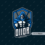 #DIIOR LOCKER