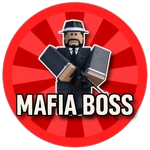 Mafia Boss