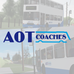 AOT Coaches