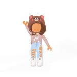 Cookie cloud YT