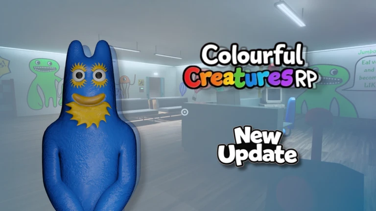 Thumbnail added