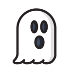 GhostPoint Development