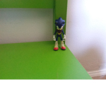 Sonicc the Hedgehog group