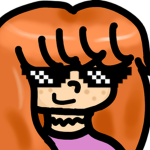 shannonstarzy's fan club