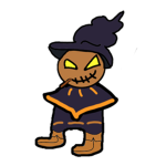 Zadi