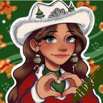 Maeve’s avatar ranking!!