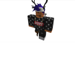 Chil