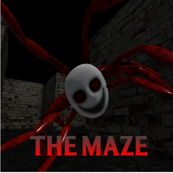 The Maze