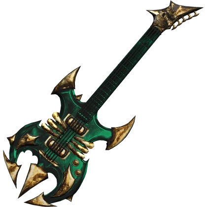Item Thumbnail