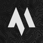 Mojave Creative