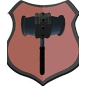 Ban Hammer Game Time!!!