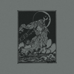 ˆLIMINAL
