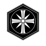 First Order Guard Corps