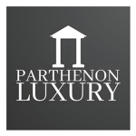 Parthenon Luxury
