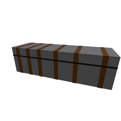 Crate