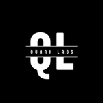 Quark Labs Co.