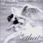 'lethal