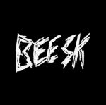 beesk Official Group