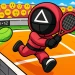 Tennis Simulator icon