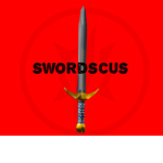 Sharpen Your Skills