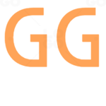 Guysie Games