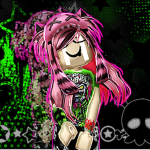 SC3N3CORE