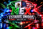 MX-USE RP
