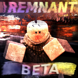 Remnant