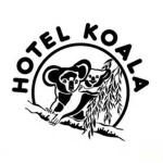 Hotel Koala