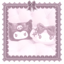 ⋆｡‧˚ʚ🧸ɞ˚‧｡⋆